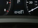 2012 RX 350 Thumbnail 26