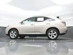 2012 RX 350 Thumbnail 28