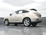 2012 RX 350 Thumbnail 29
