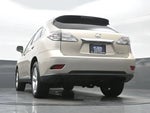 2012 RX 350 Thumbnail 30