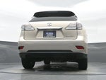 2012 RX 350 Thumbnail 31