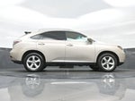 2012 RX 350 Thumbnail 32