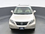 2012 RX 350 Thumbnail 41