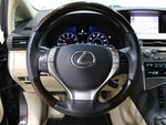 2013 RX 350 Thumbnail 9