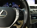 2013 RX 350 Thumbnail 11