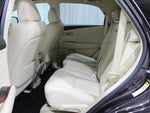 2013 RX 350 Thumbnail 23