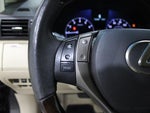 2013 RX 350 Thumbnail 10