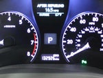 2013 RX 350 Thumbnail 13
