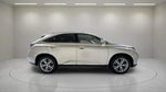 2013 RX 350 Thumbnail 2