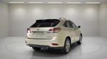2013 RX 350 Thumbnail 3
