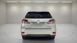 2013 RX 350 Thumbnail 4