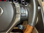 2013 RX 350 Thumbnail 10