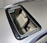 2013 RX 350 Thumbnail 16