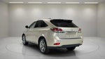 2013 RX 350 Thumbnail 17