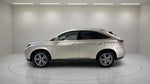 2013 RX 350 Thumbnail 18