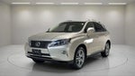 2013 RX 350 Thumbnail 19