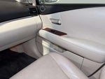 2013 RX 350 Thumbnail 23