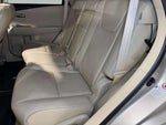 2013 RX 350 Thumbnail 25