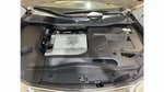 2013 RX 350 Thumbnail 29