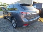 2013 RX 350 Thumbnail 6