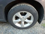 2013 RX 350 Thumbnail 8