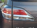 2013 RX 350 Thumbnail 9