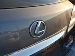 2013 RX 350 Thumbnail 10