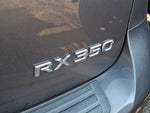 2013 RX 350 Thumbnail 11