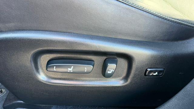 2014 Lexus RX 350 Base