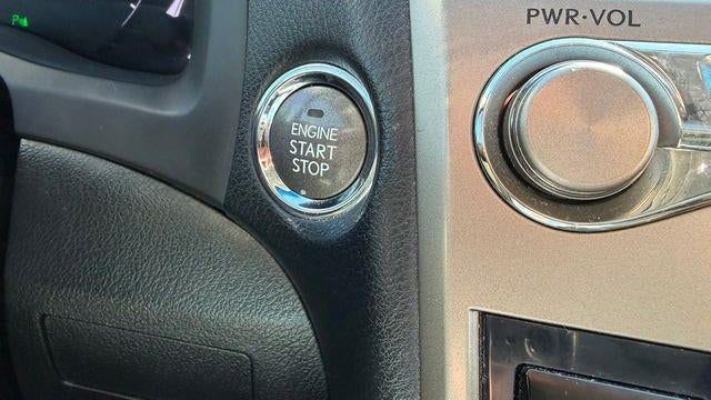 2014 Lexus RX 350 Base