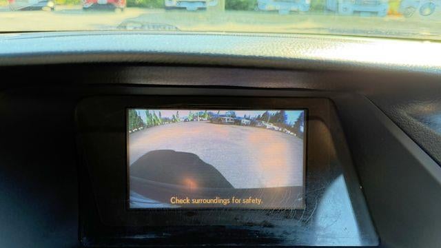 2014 Lexus RX 350 Base