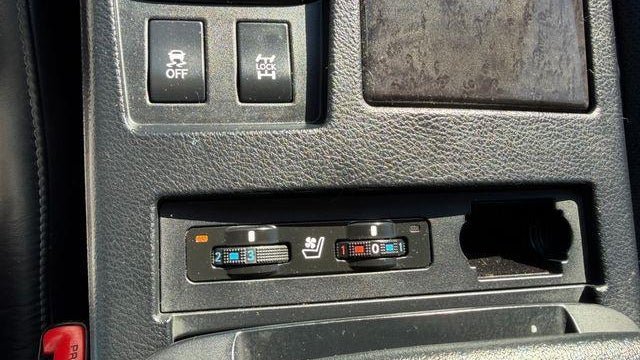 2014 Lexus RX 350 Base