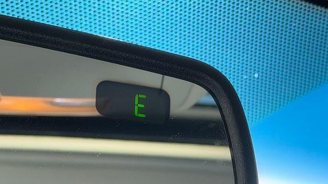2014 Lexus RX 350 Base