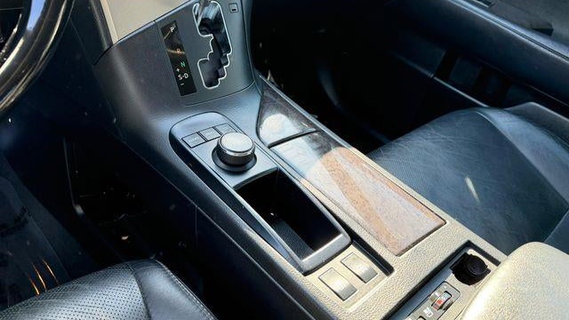 2014 Lexus RX 350 Base