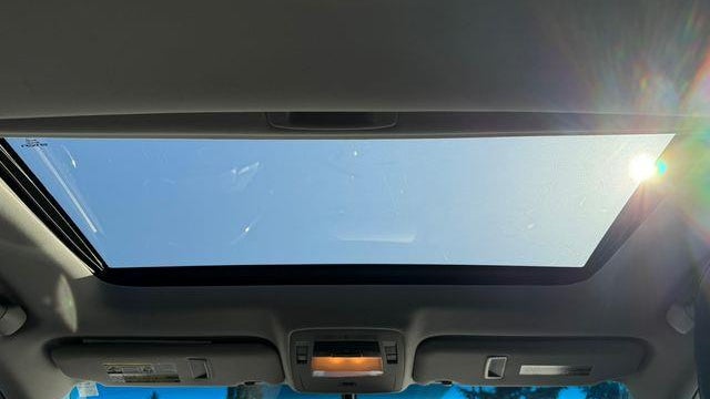 2014 Lexus RX 350 Base