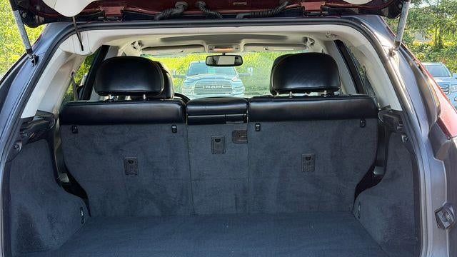 2014 Lexus RX 350 Base