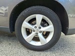 2014 RX 350 Thumbnail 7