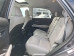 2014 RX 350 Thumbnail 8
