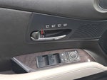 2014 RX 350 Thumbnail 10