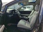 2014 RX 350 Thumbnail 11