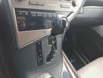 2014 RX 350 Thumbnail 12