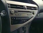 2014 RX 350 Thumbnail 13