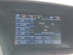 2014 RX 350 Thumbnail 14