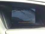 2014 RX 350 Thumbnail 15