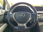 2014 RX 350 Thumbnail 16