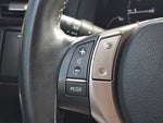 2014 RX 350 Thumbnail 18