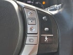 2014 RX 350 Thumbnail 19