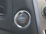2014 RX 350 Thumbnail 20