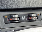 2014 RX 350 Thumbnail 21