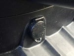 2014 RX 350 Thumbnail 22